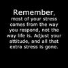 ms_mclaurin